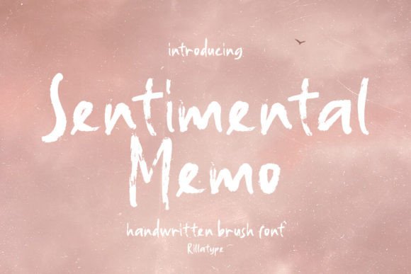 Unforgiven Dreams Font: A Campaign Designer's Secret Weapon